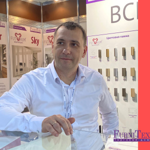 Новый режим работы филиала 