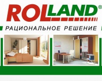 Rolland