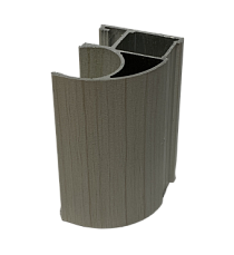 Medium Береза