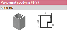 F1-99