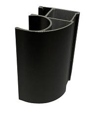 Medium Бронза